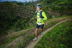 BIB: 5488, 
                            <button type="button" onclick="openModal(21857340)" class="btn btn-primary btn-sm float-right btn-popup" data-toggle="modal" data-target=".modal-high-quality">
                        <i class="fas fa-shopping-cart"></i> Add to Cart
                    </button>
                                            <button type="button" onclick="isThisMe(21857340, true)" class="btn btn-success btn-sm float-right btn-popup btn-isme hidden" data-toggle="tooltip" data-placement="bottom" title="นี่คือรูปของคุณใช่ไหม คลิกที่นี่เพื่อเอาเข้าอัลบั้ม">
                        <i class="fas fa-plus"></i> Add to album
                    </button>
                    <button type="button" onclick="isThisMe(21857340, false)" class="btn btn-warning btn-sm float-right btn-popup btn-isnotme hidden">
                        <i class="fas fa-ban"></i> Remove from album
                    </button>